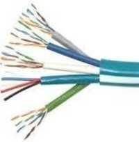 18 Pair PCM Cable