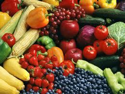 fresh fruits.2