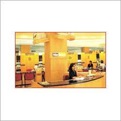 Commercial HVAC Systems