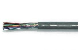 20 Pair Alarm Cable