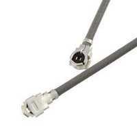 UFL To UFL 150mm  Cable