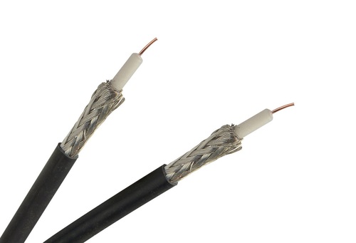BT3002 Cable