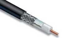 LMR 100 Coaxial Cable