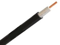 LMR 200 Coaxial Cable