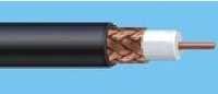 LMR 400 Coax Cable