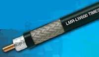 LMR 600 Coaxial Cable