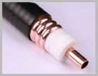 1/4 Inch RF Cable