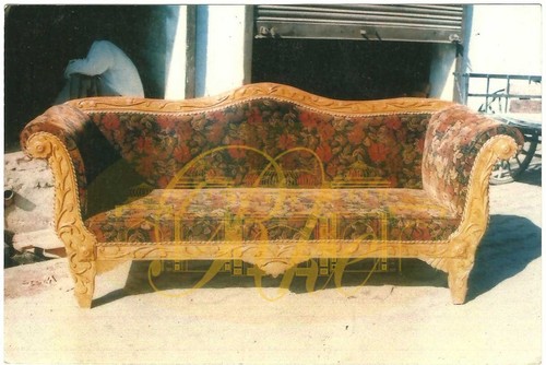 Modern Design Latest Design Attractive Look Wedding Mandap Furniture - Features: Detachable