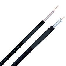 RG174 Coaxial Cable