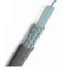 Flexible RG196 Coax Cable