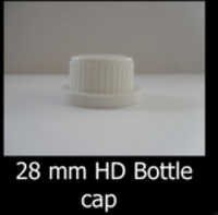 HD bottle Cap