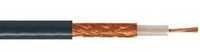 RG214 Coaxial Cable