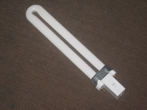 UV Lamp