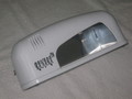 Uv Light Bulb 9w