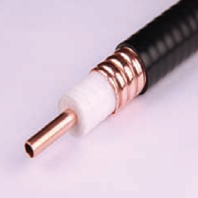 7/8 Inch Feeder Cable (Aluminium)