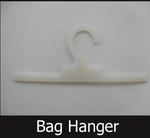 Bag Hanger By SHIVAM PLAST MOULD