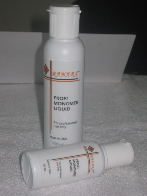 Profi Monomer Liquid