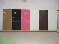 Quartz Surface Flooring Tiles And Couter Top Agate Cut Slab For Bulk Export Size: Customized