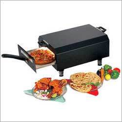 Electric Tandoor