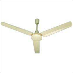 Ceiling Fans