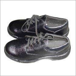 Industrial Safety Shoes