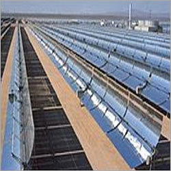 SSP ( SINGLE SUPER PHOSPHATE PLANTS)