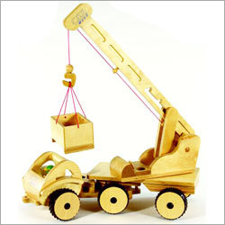 Engineering Products