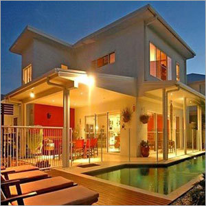 Real Estate Services