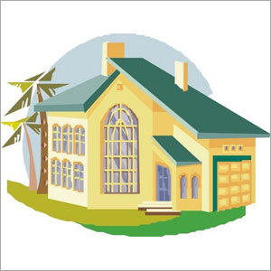 Residential Property