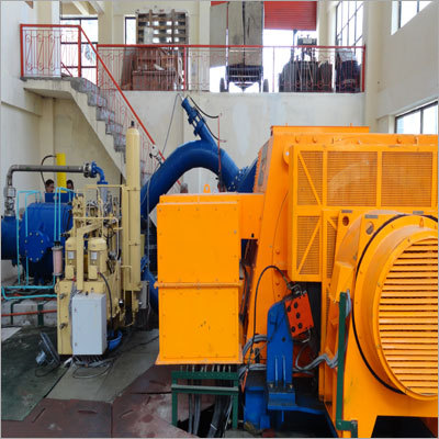 Technical Engineering Services