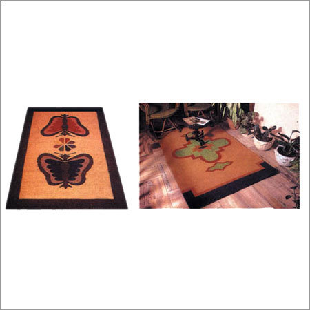 Coir Carpets