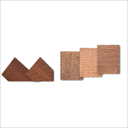 Coir Matting