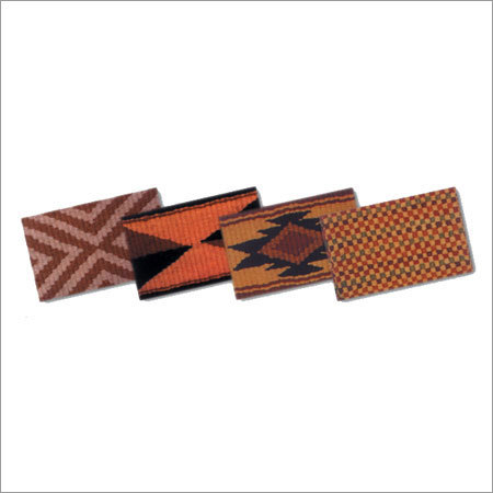 Coir Corridor Mats