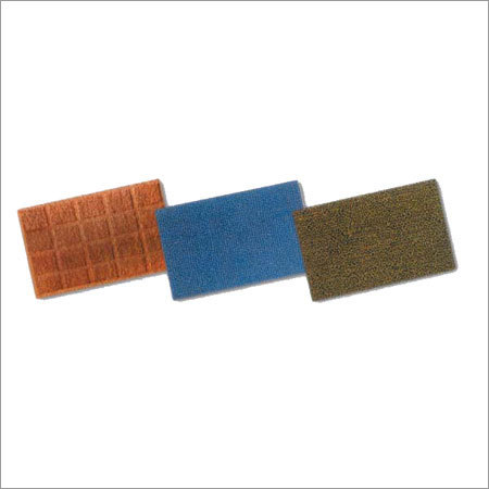 Loop Mats