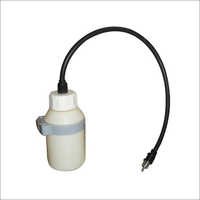 Gastro Water Bottle