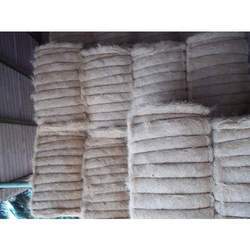 White Fibre