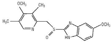 Magnesium Hydroxide