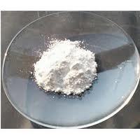 Lithium Tetraborate