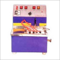 Ultra Sonic Reverse Flow Injector Cleaner