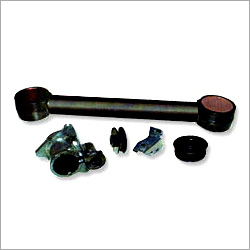 CED Coating Services