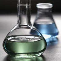 Hydroxy Naphthol Blue - Cas No 63451-35-4, Clear Wine Red Solution, Absorptivity At 648 Nm, Loss On Drying At 0.0357% | 0.1% Water Solubility