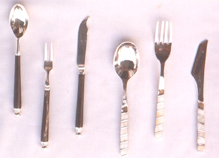 Cutlery Sets