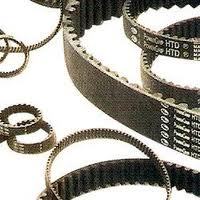 Timing Belts