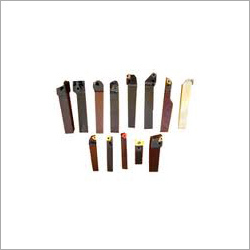 Boaring Tools