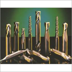 Cutting Tools
