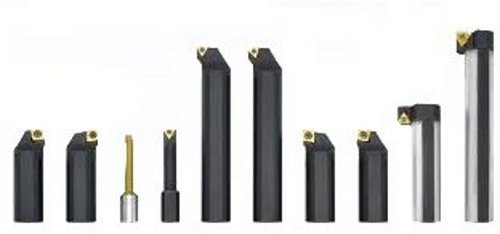 Industrial Boaring Tools