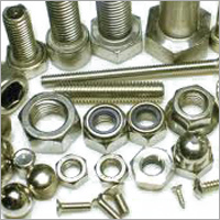 Bolts, Nut, Washels n Screws