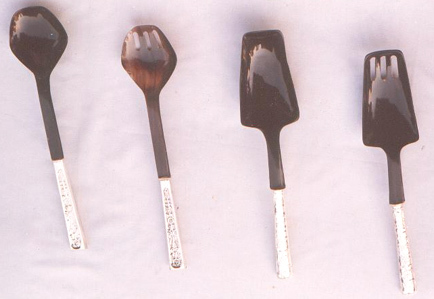 Cutlery Sets