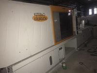 Multiplas 360 Ton