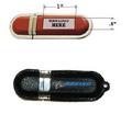Customize Leather USB Drive